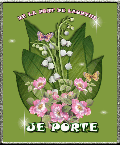 Le bonheur attend...